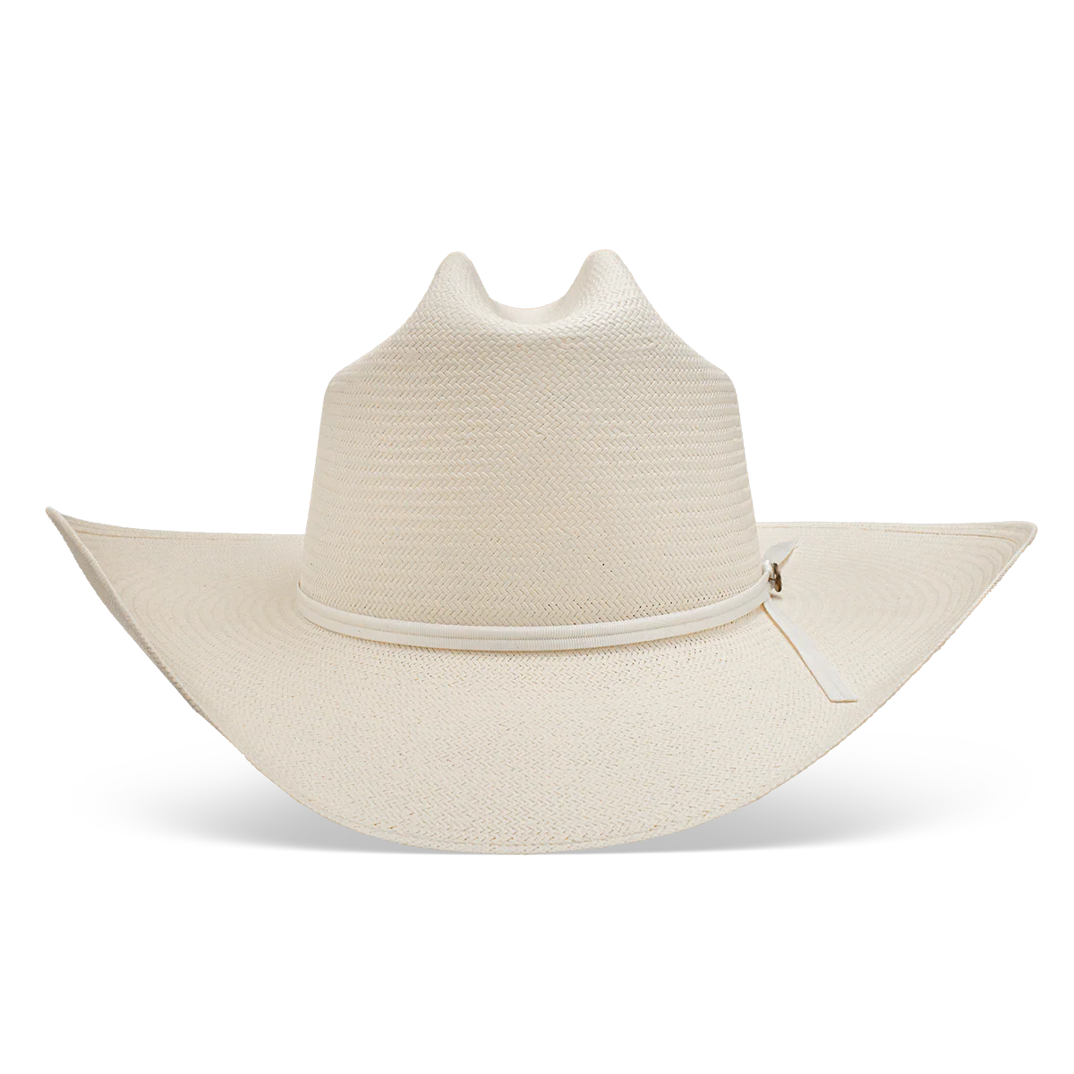 The Cowgirl Hat - Image 3
