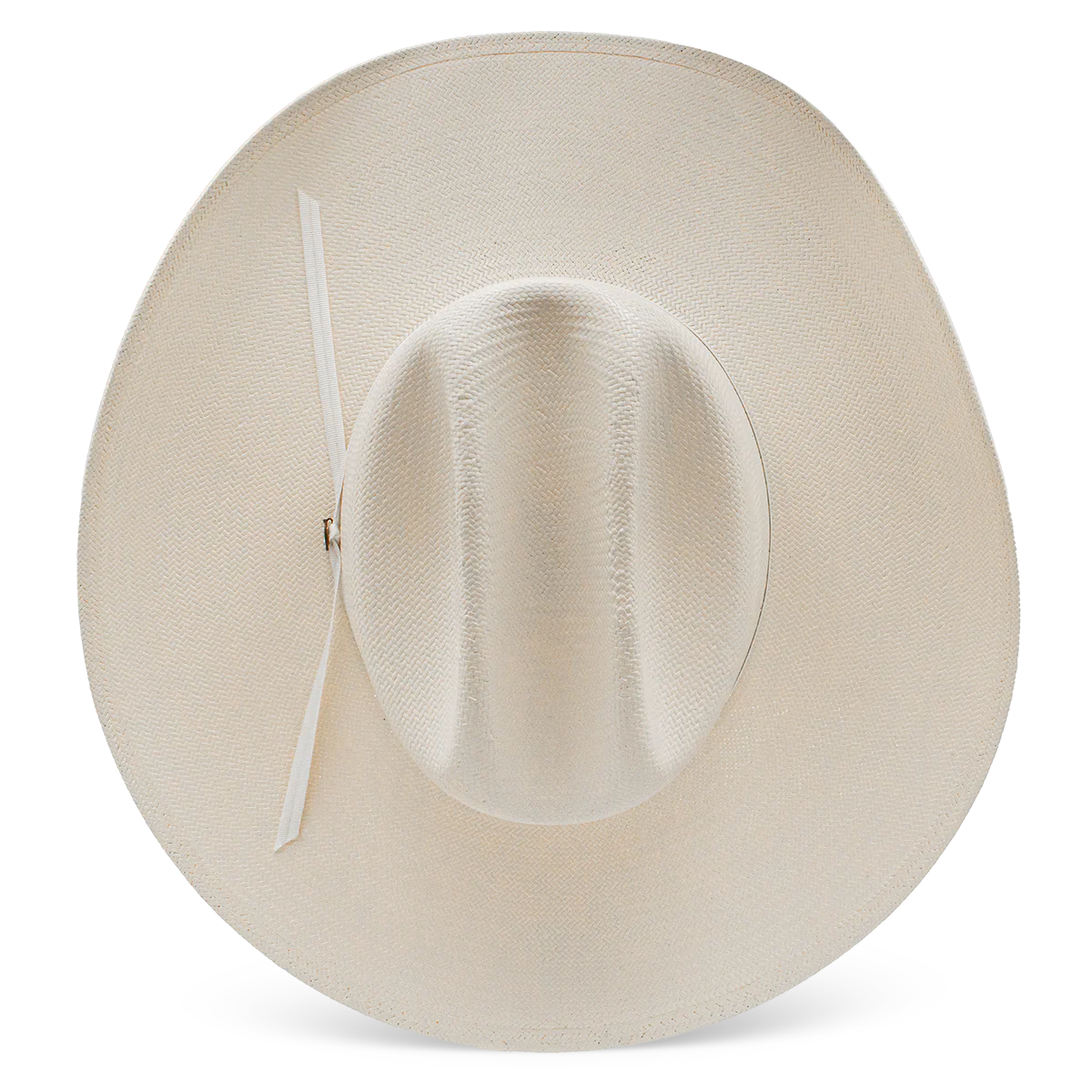 The Cowgirl Hat - Image 4