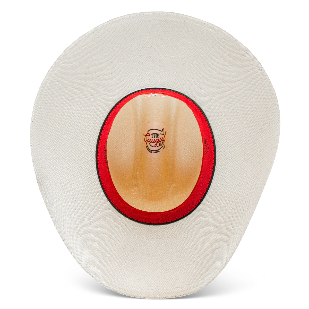 The Cowgirl Hat - Image 5