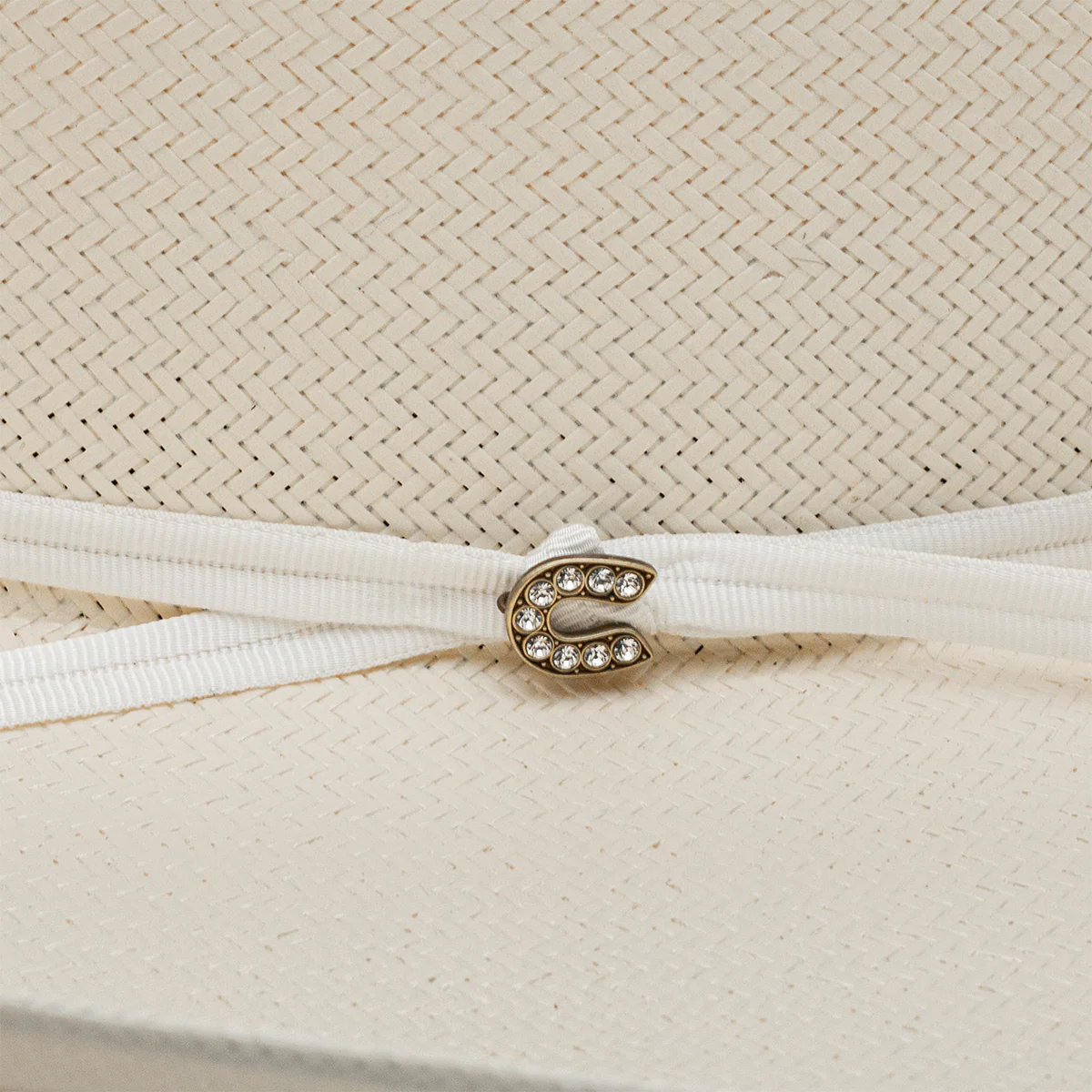 The Cowgirl Hat - Image 6