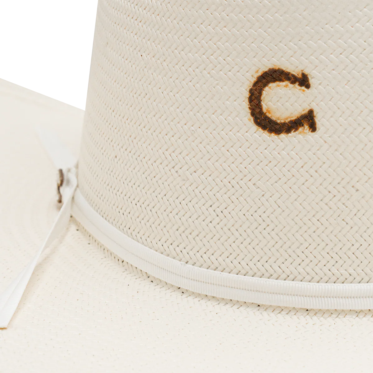 The Cowgirl Hat - Image 7