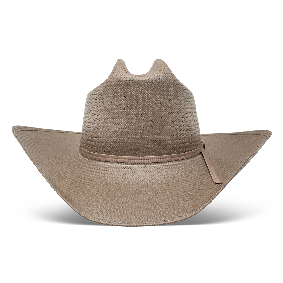 The Cowgirl Hat - Image 3