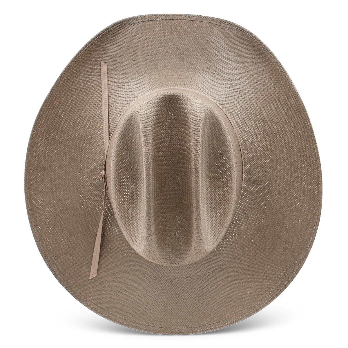 The Cowgirl Hat - Image 4