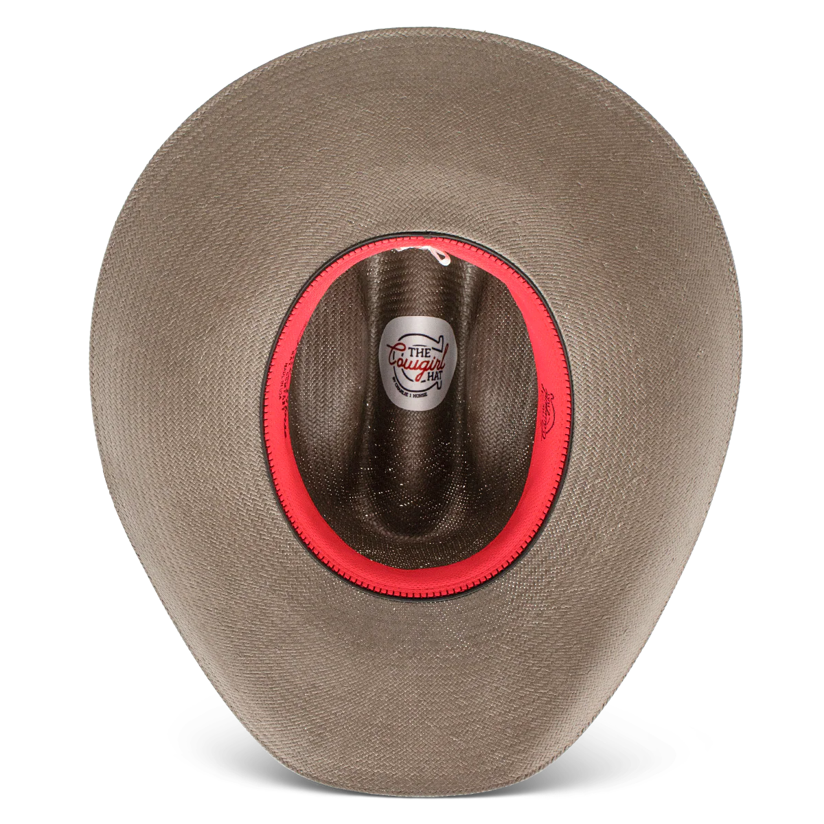 The Cowgirl Hat - Image 5