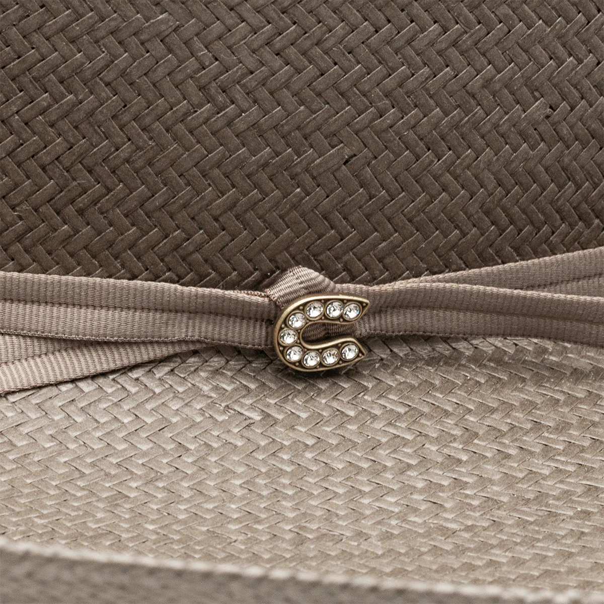 The Cowgirl Hat - Image 6