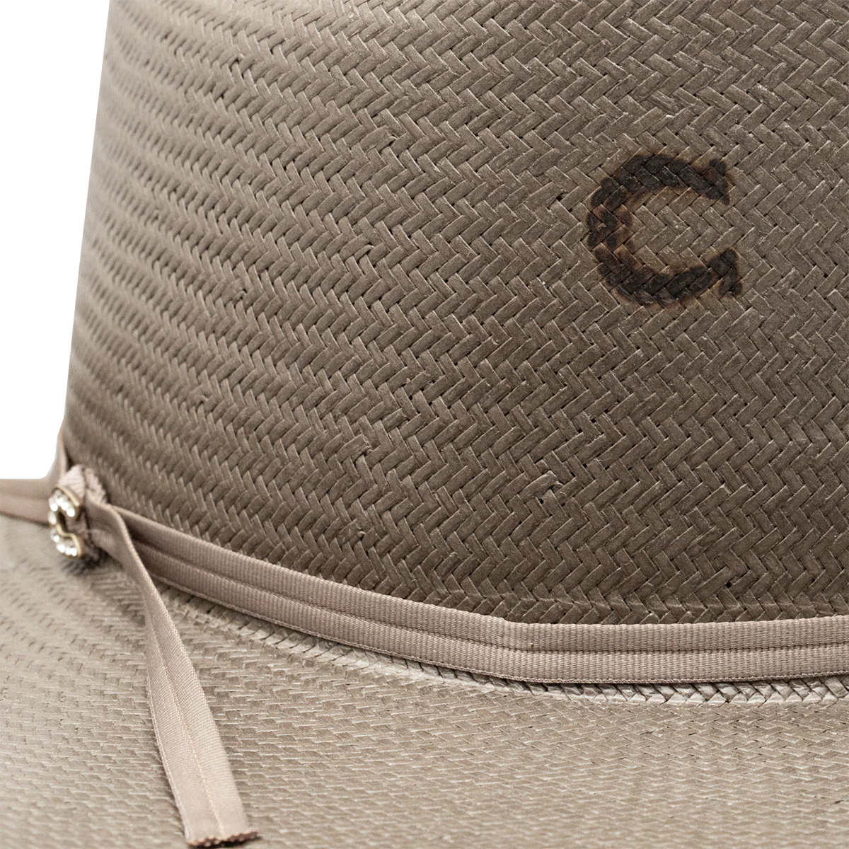 The Cowgirl Hat - Image 7