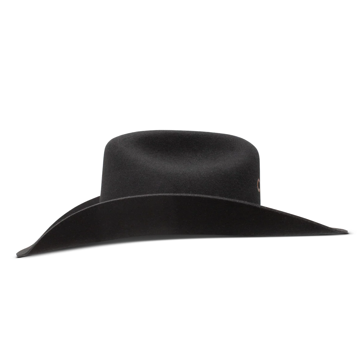 The Cowgirl Hat - Image 3