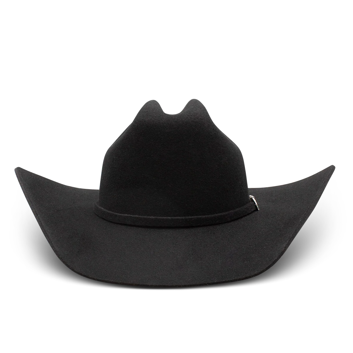 The Cowgirl Hat - Image 4