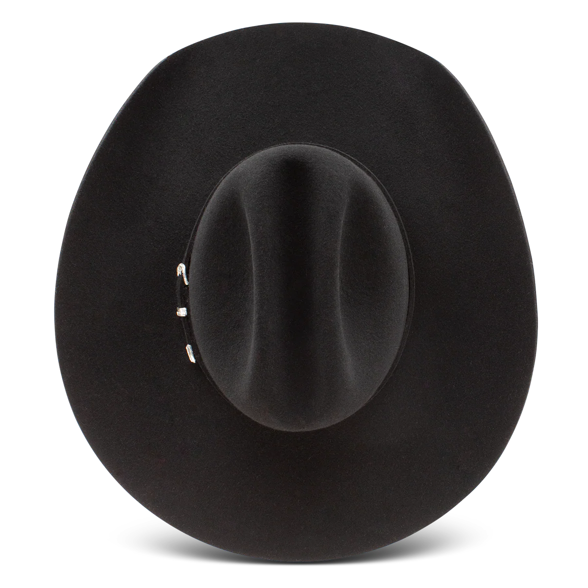 The Cowgirl Hat - Image 5