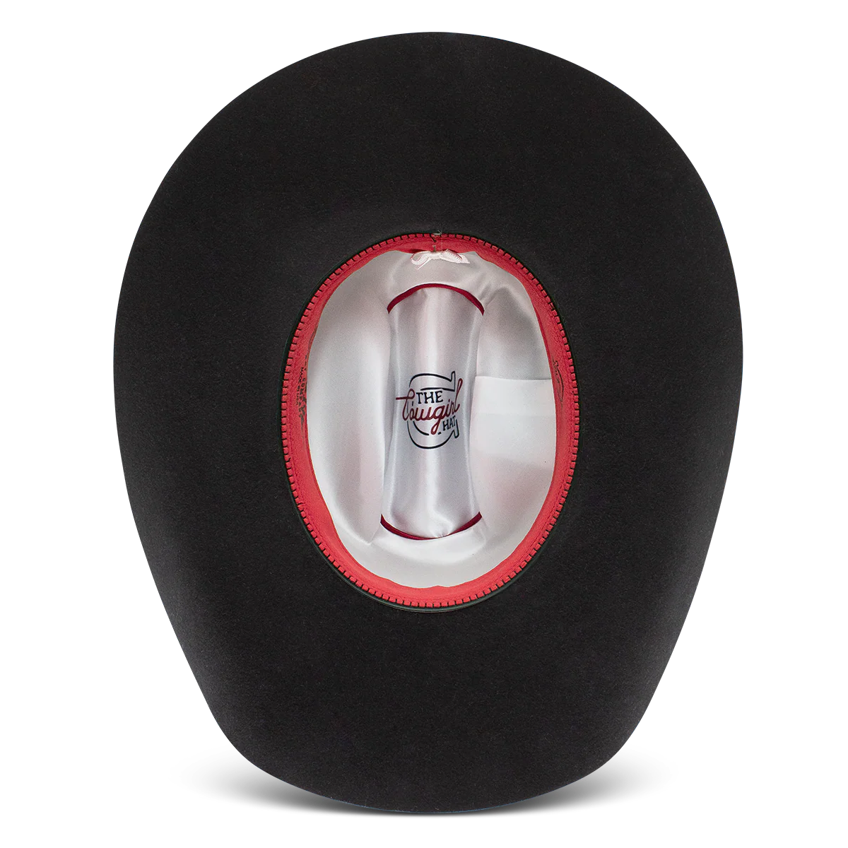 The Cowgirl Hat - Image 6