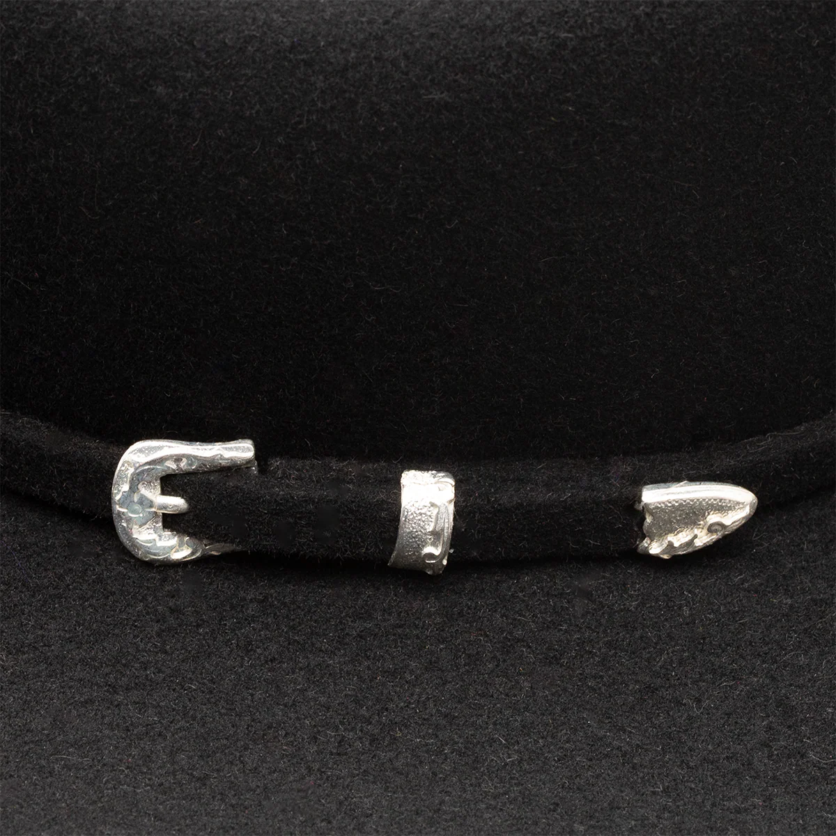 The Cowgirl Hat - Image 7