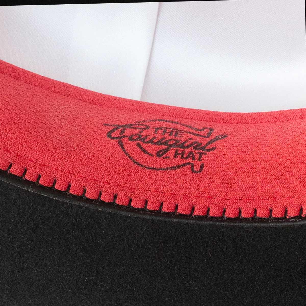 The Cowgirl Hat - Image 8