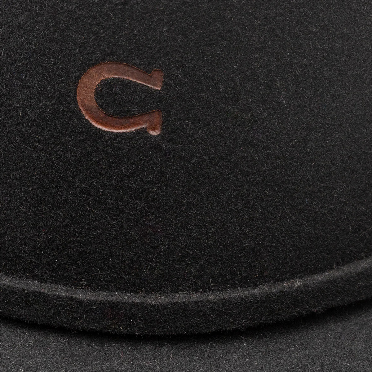 The Cowgirl Hat - Image 9