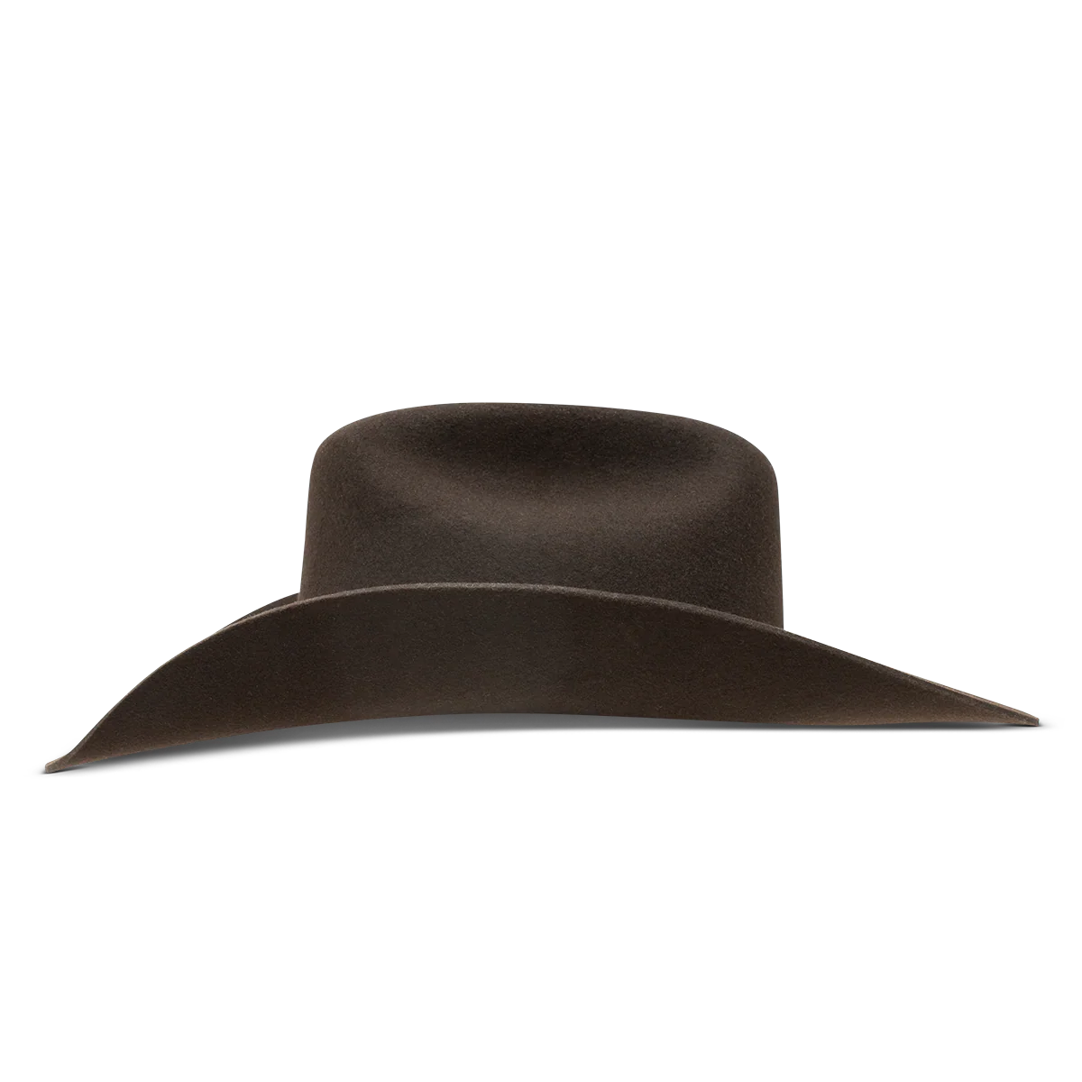 The Cowgirl Hat - Image 3