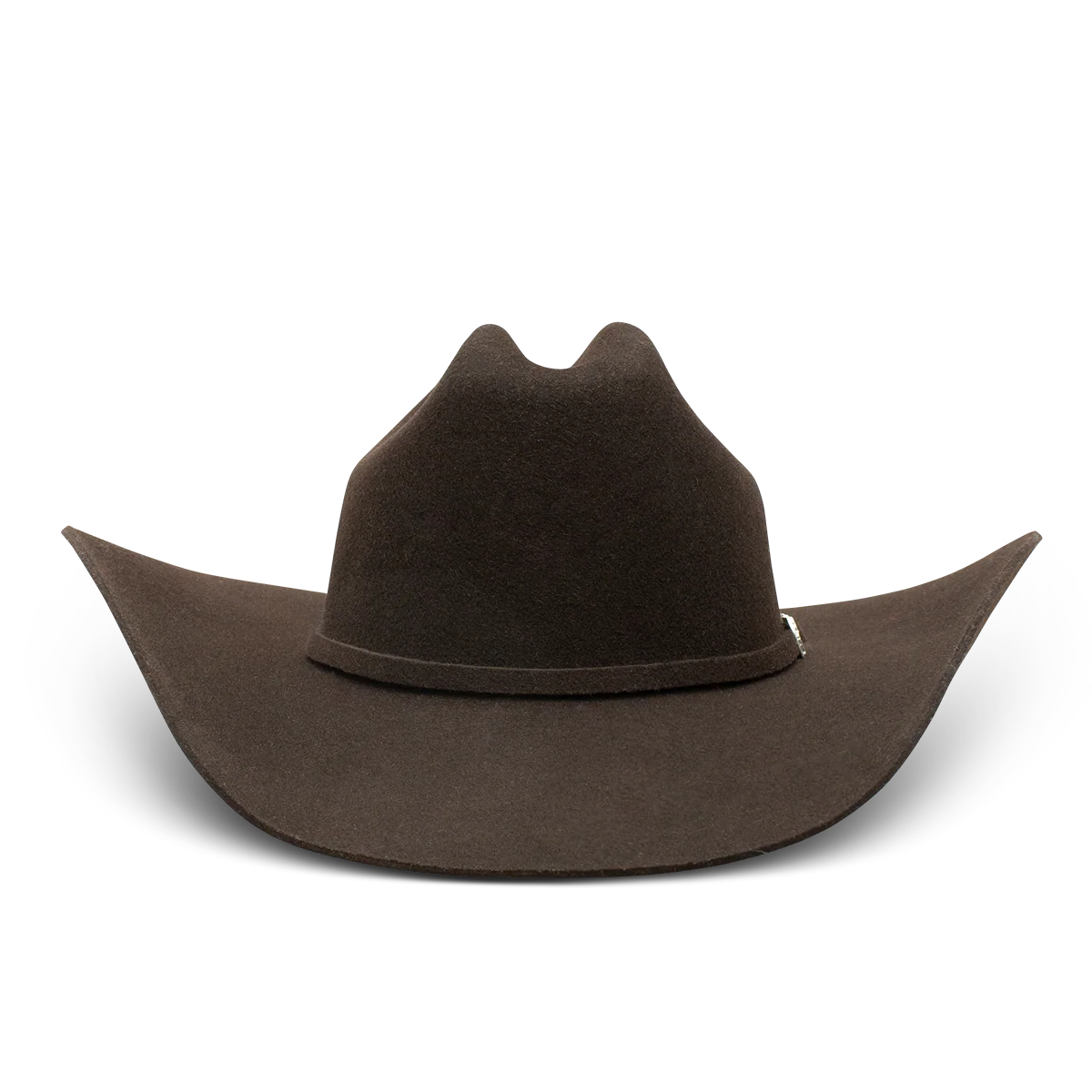 The Cowgirl Hat - Image 4