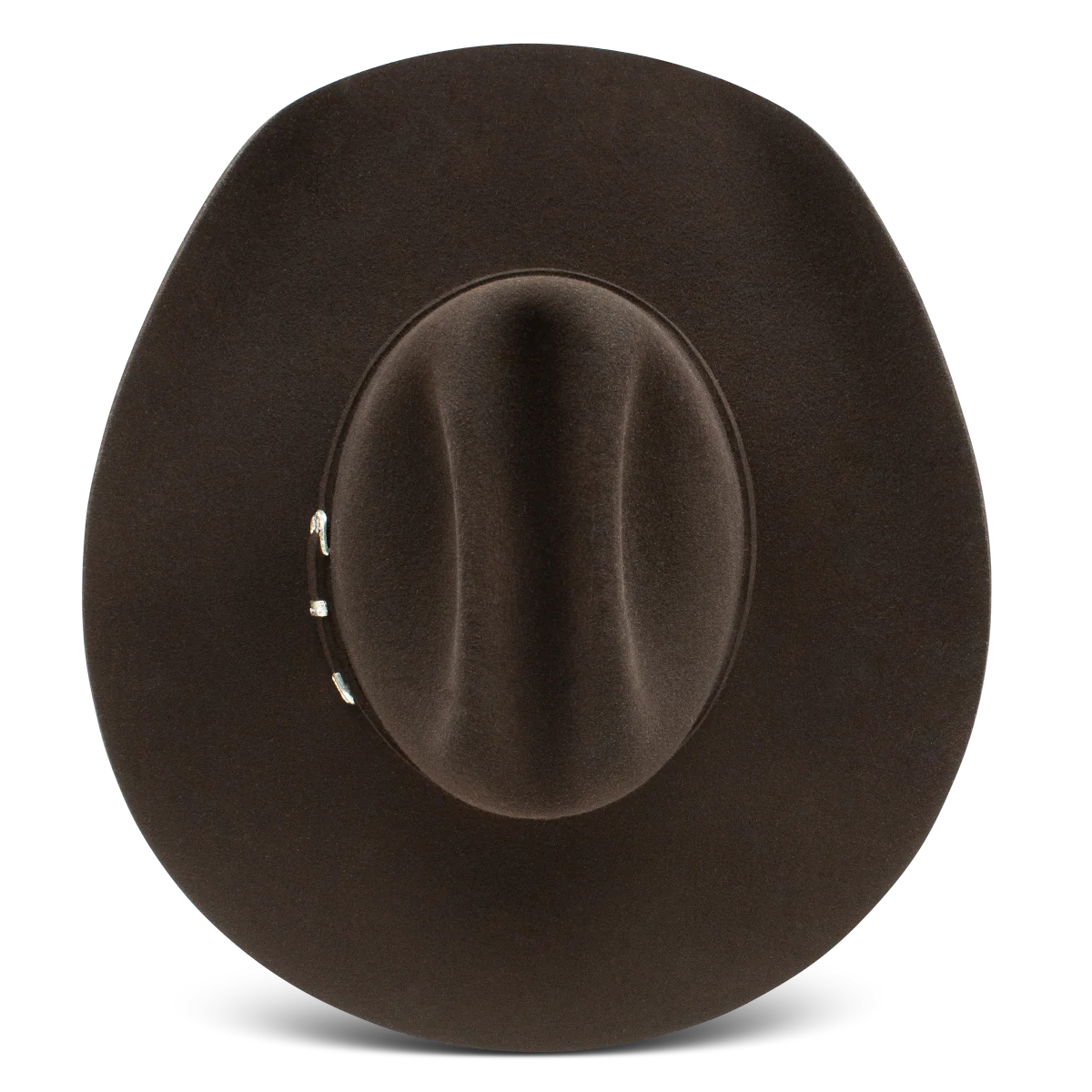 The Cowgirl Hat - Image 5