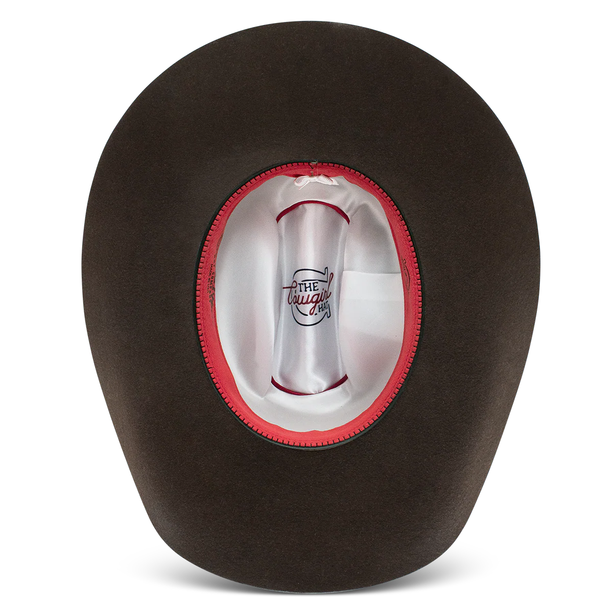 The Cowgirl Hat - Image 6