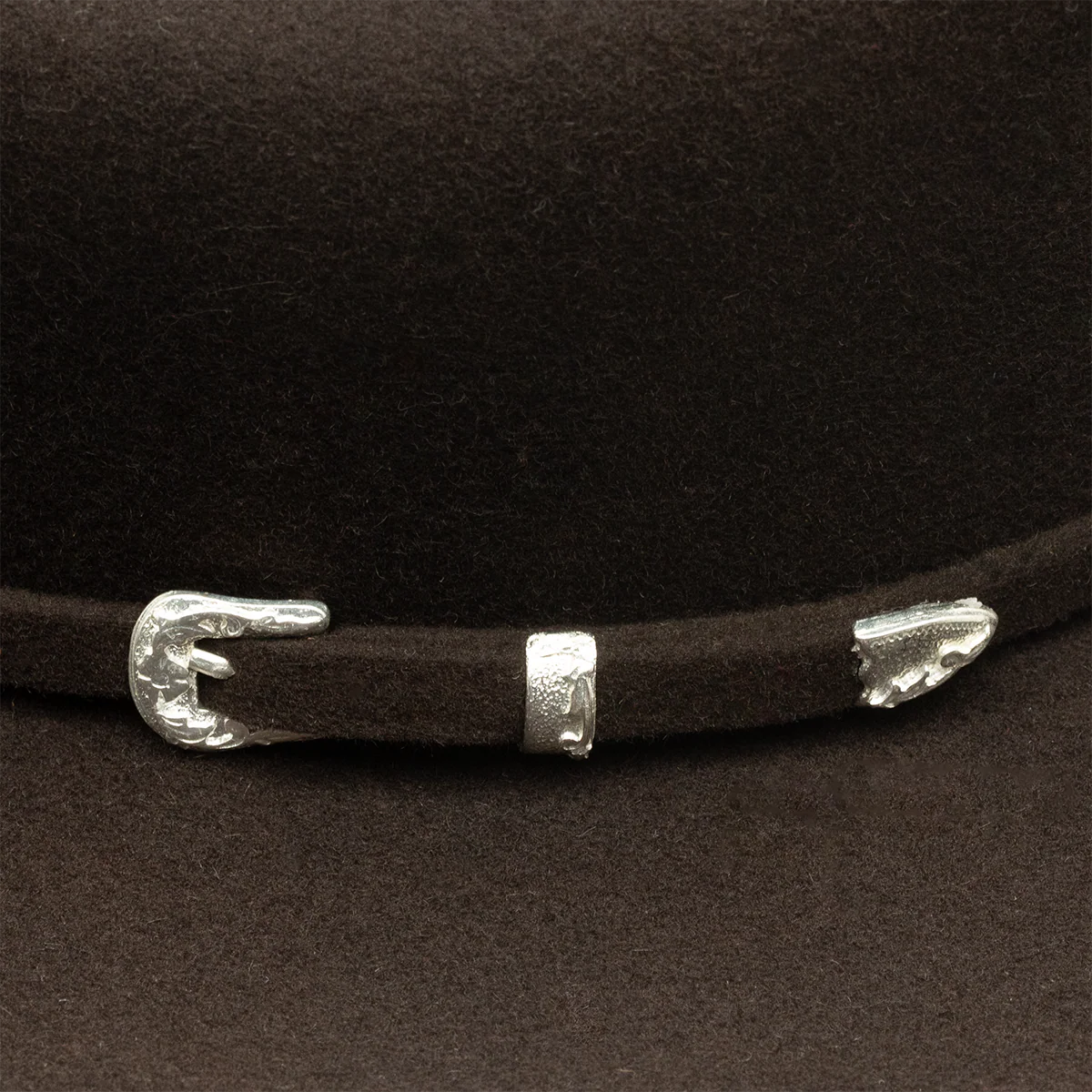 The Cowgirl Hat - Image 7