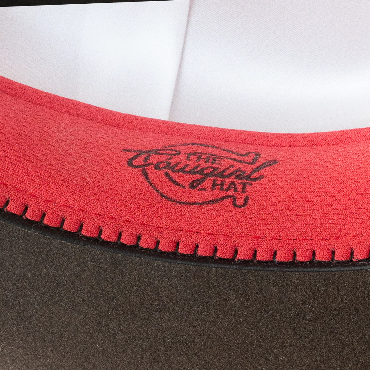 The Cowgirl Hat - Image 8