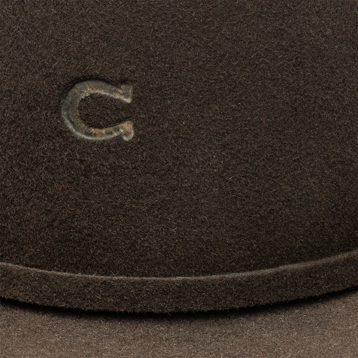 The Cowgirl Hat - Image 9