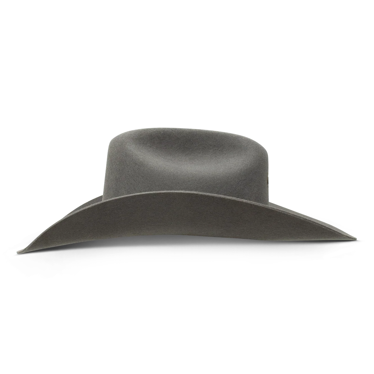 The Cowgirl Hat - Image 3