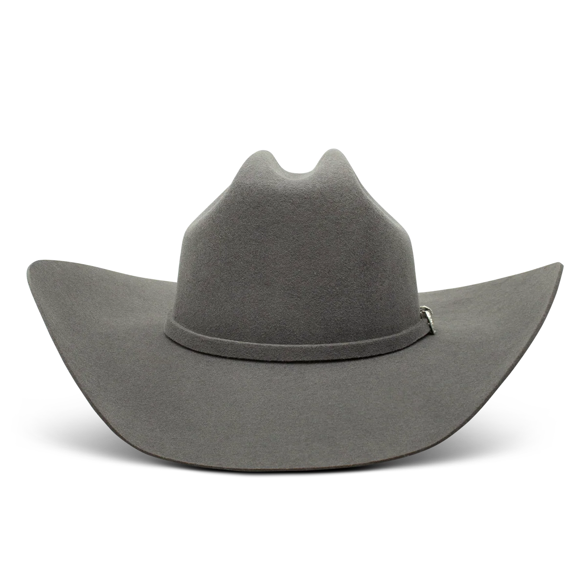 The Cowgirl Hat - Image 4