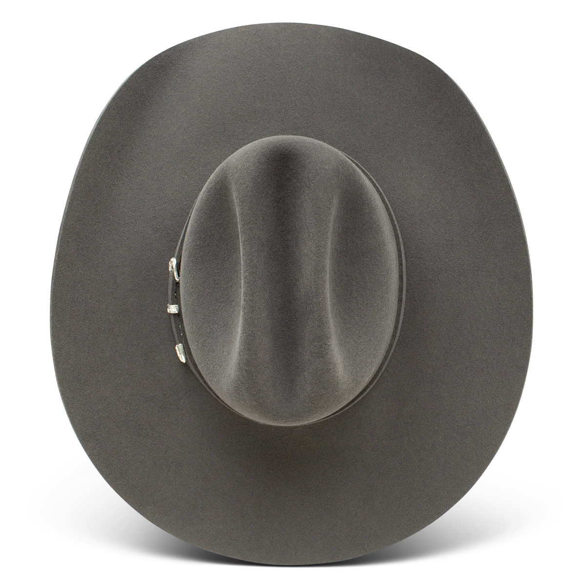 The Cowgirl Hat - Image 5
