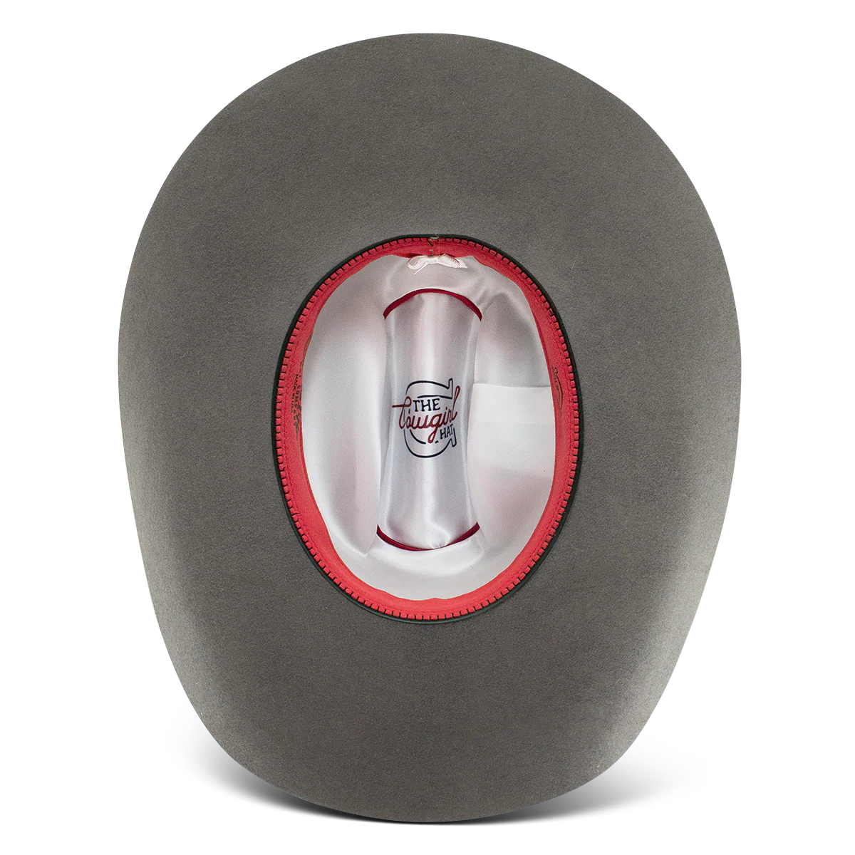 The Cowgirl Hat - Image 6