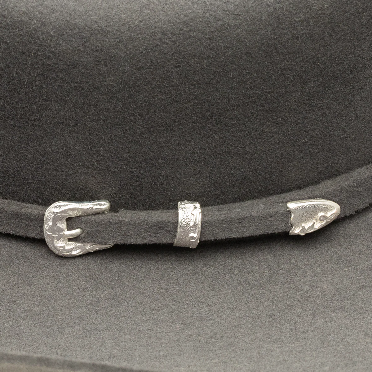 The Cowgirl Hat - Image 7