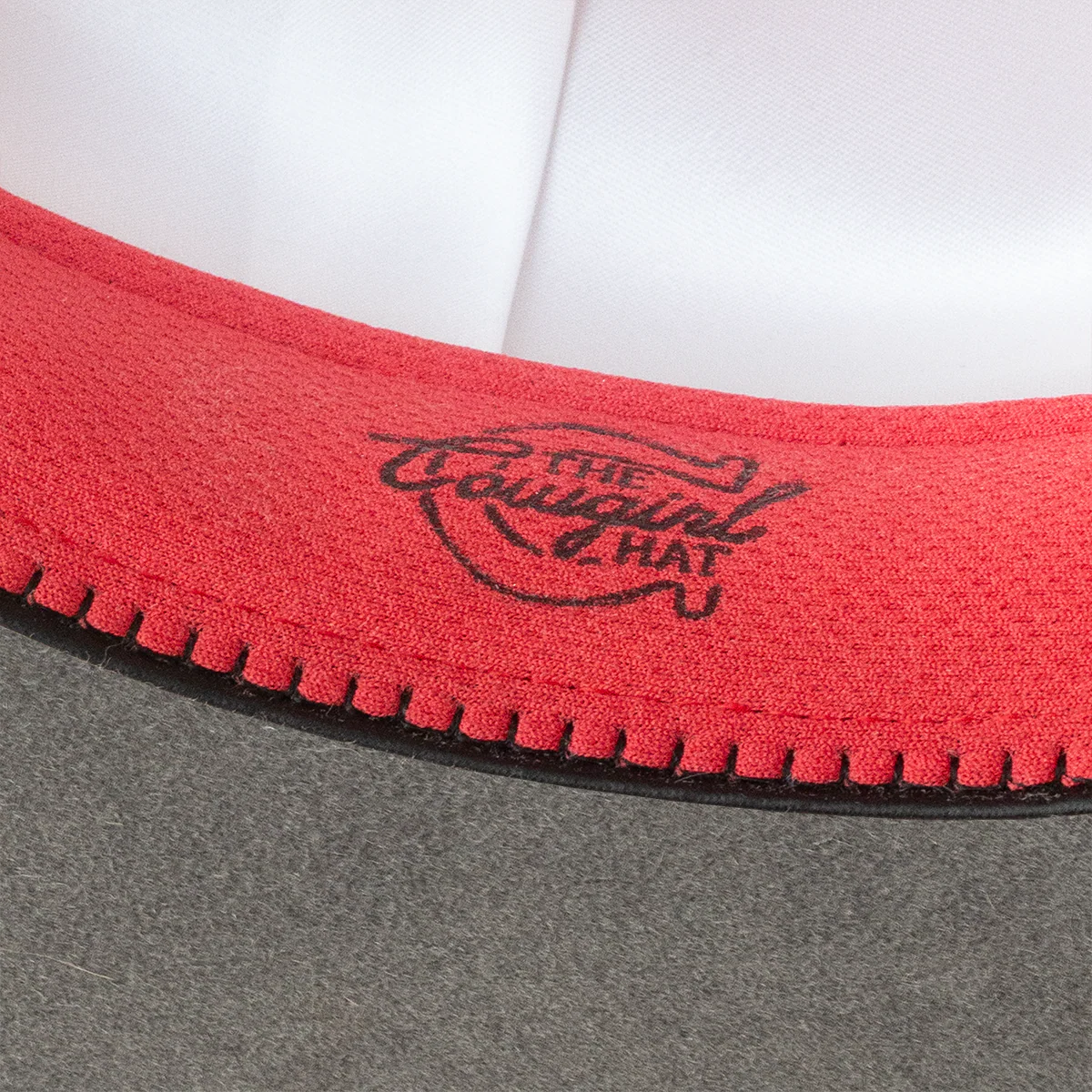 The Cowgirl Hat - Image 8