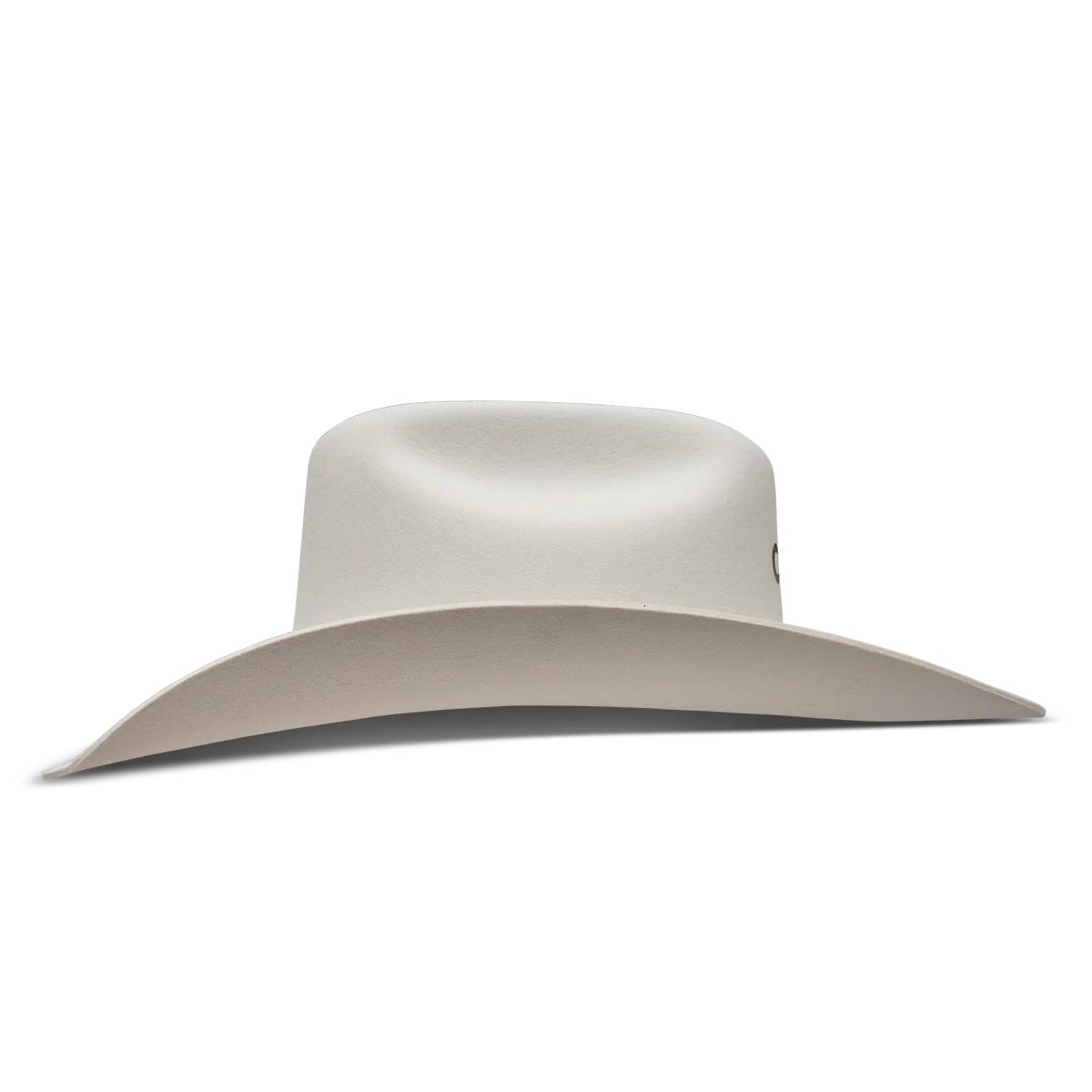 The Cowgirl Hat - Image 3