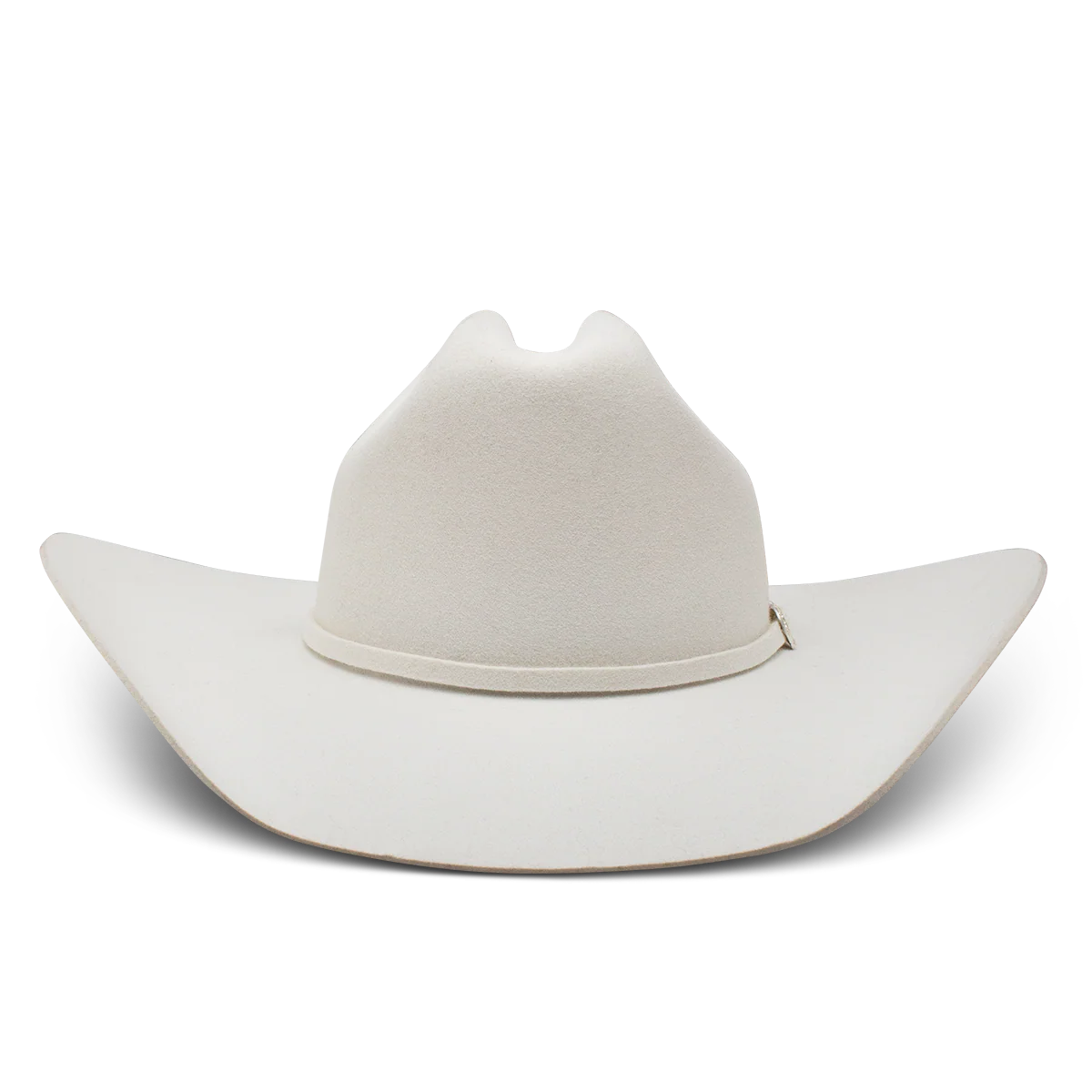 The Cowgirl Hat - Image 4