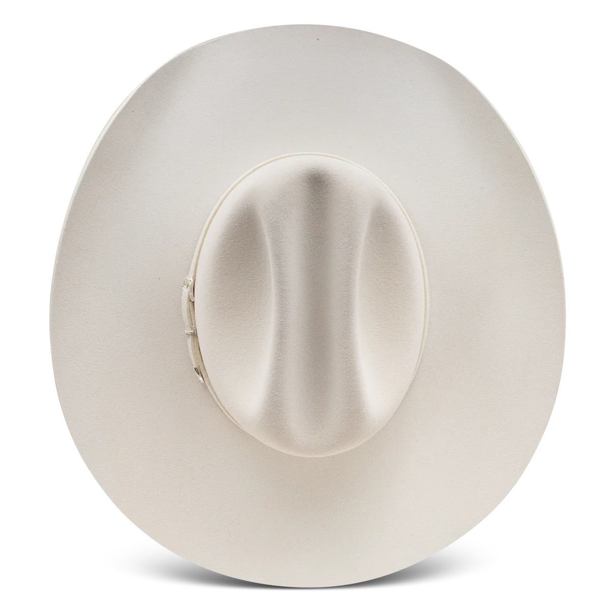 The Cowgirl Hat - Image 5