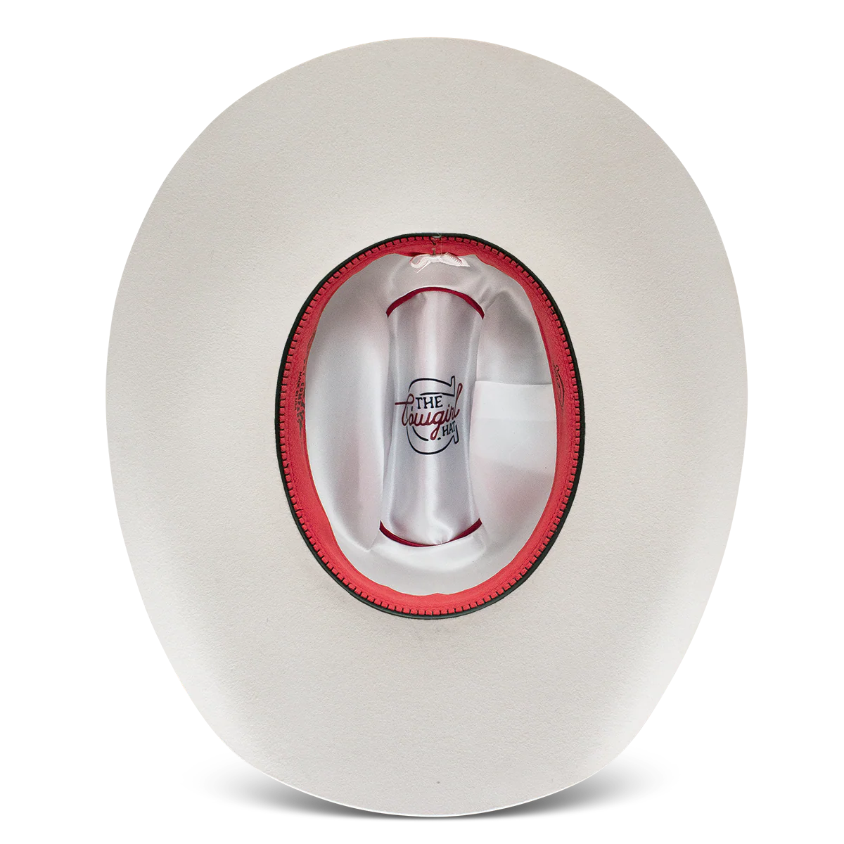 The Cowgirl Hat - Image 6