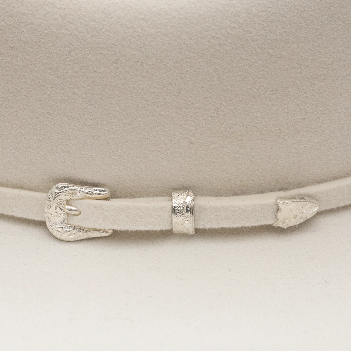 The Cowgirl Hat - Image 7