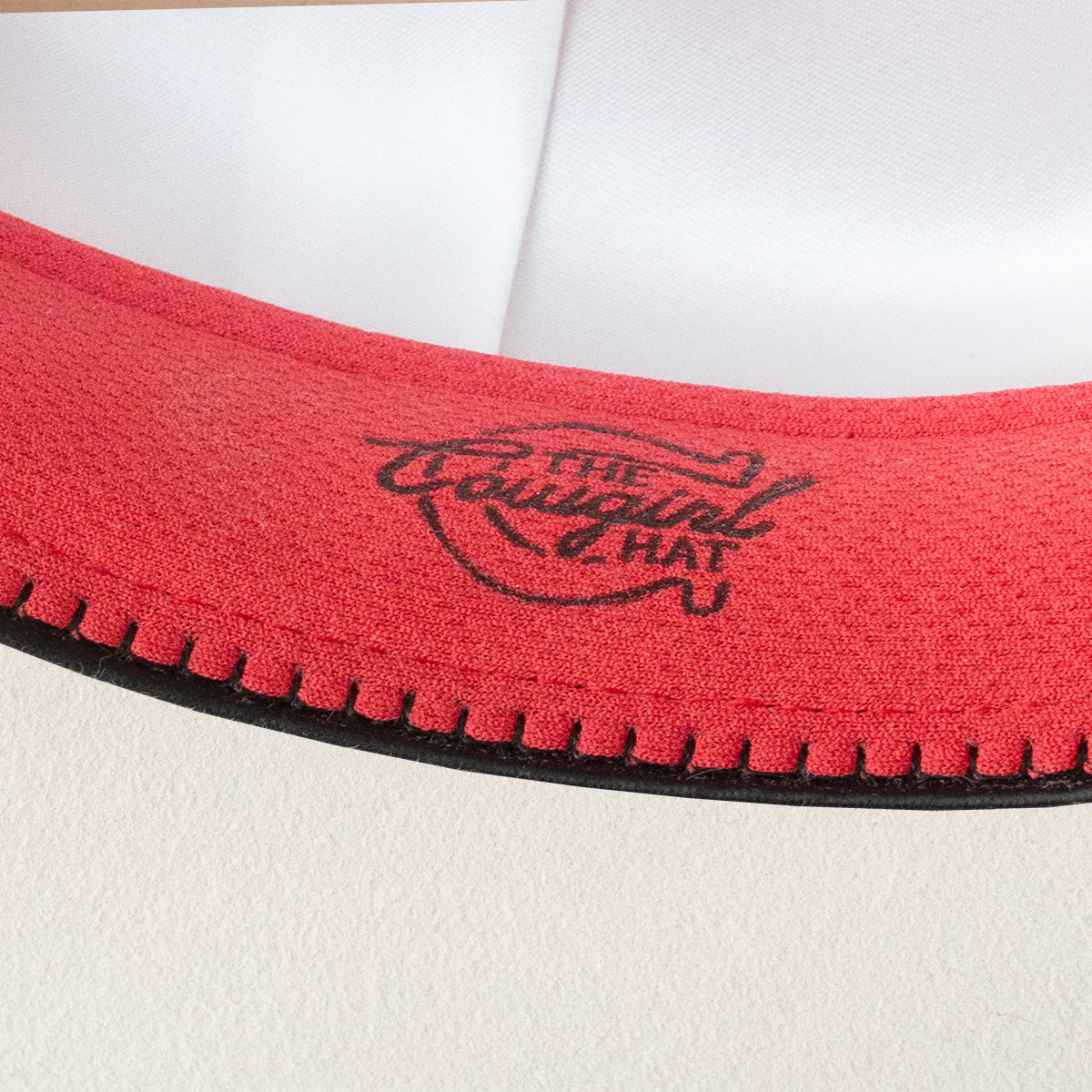 The Cowgirl Hat - Image 8