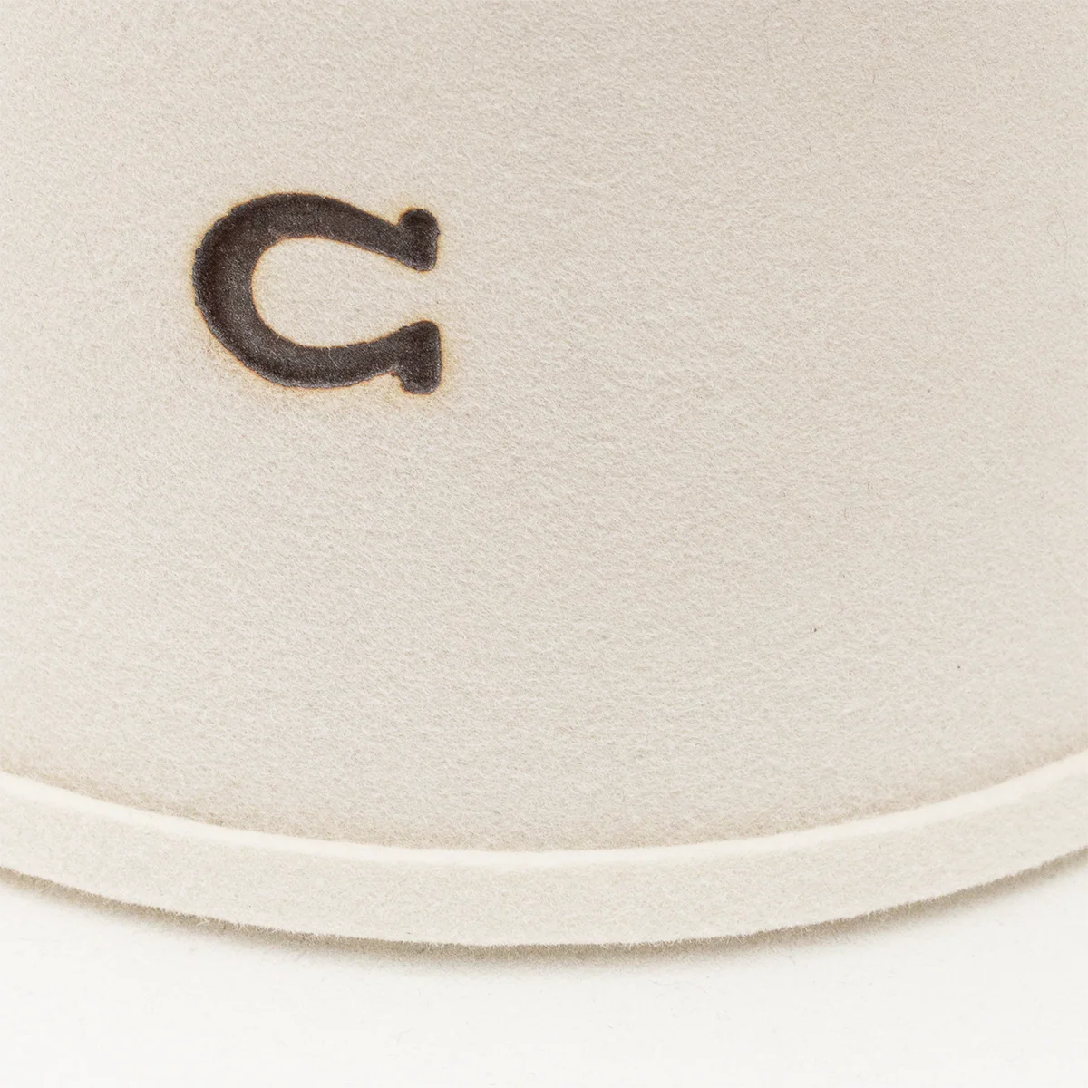 The Cowgirl Hat - Image 9