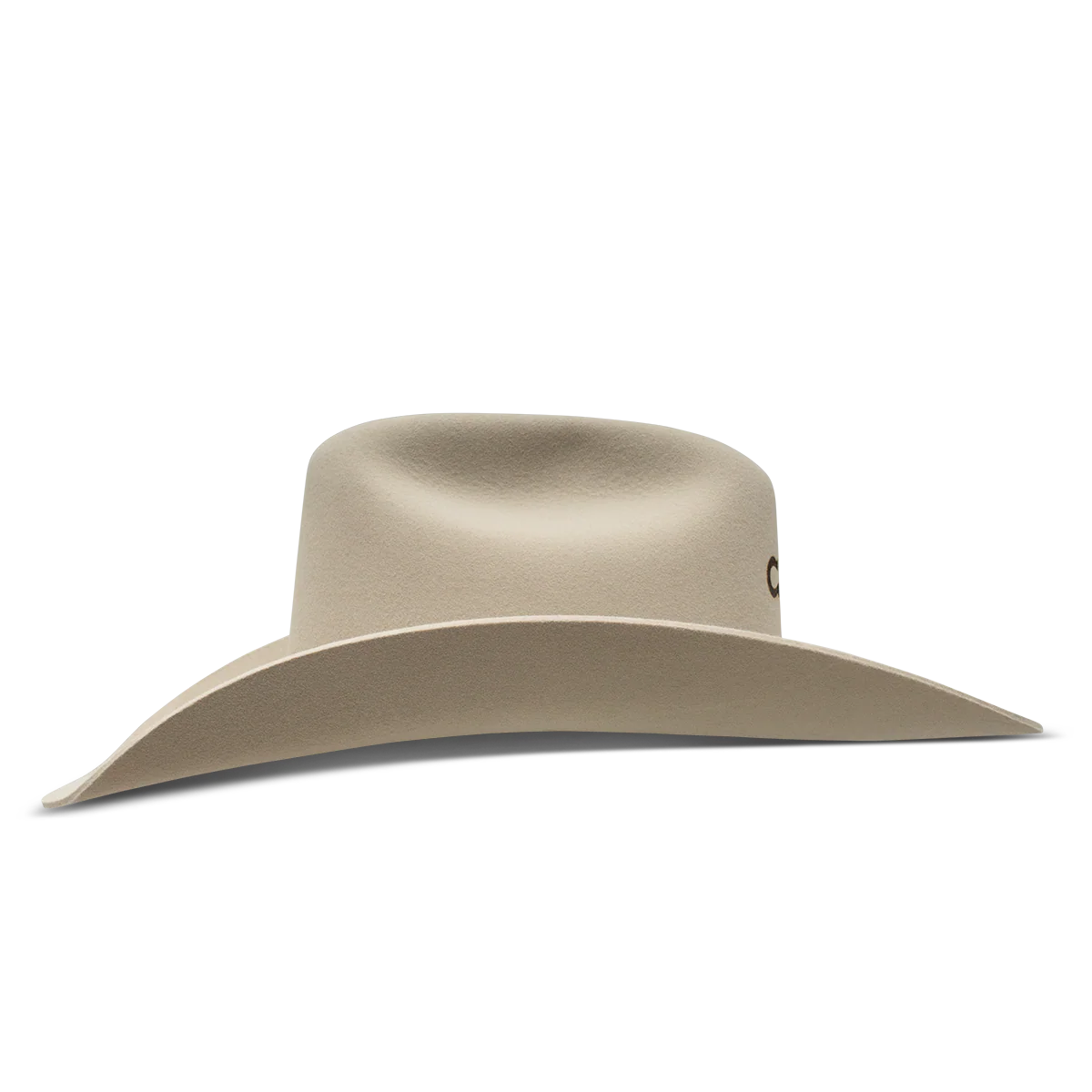 The Cowgirl Hat - Image 3