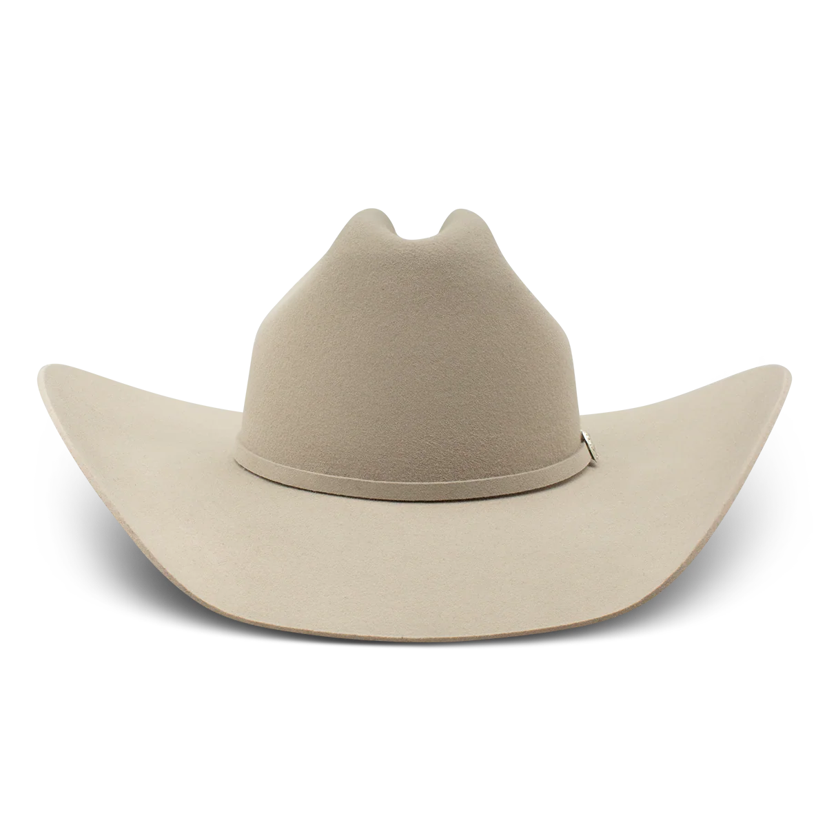 The Cowgirl Hat - Image 4