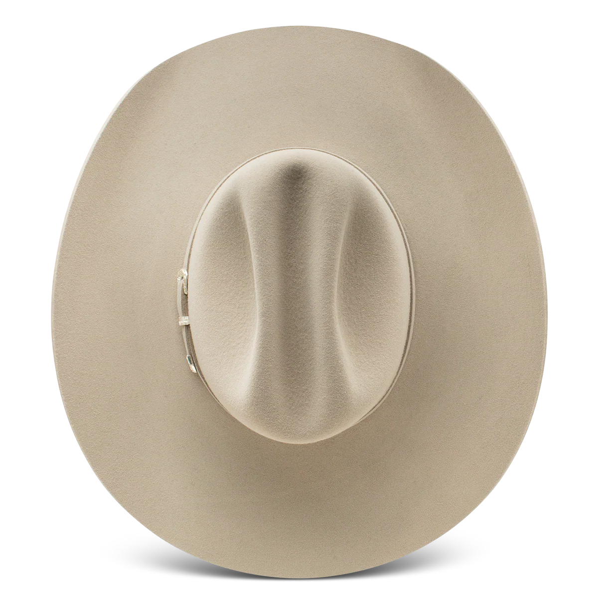 The Cowgirl Hat - Image 5