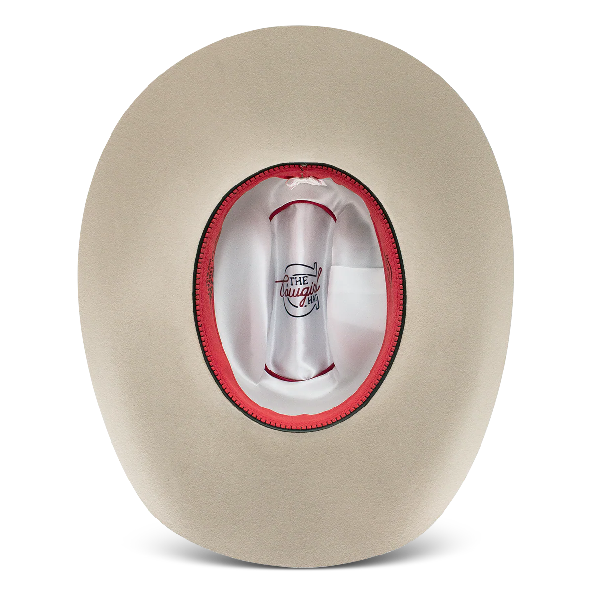 The Cowgirl Hat - Image 6