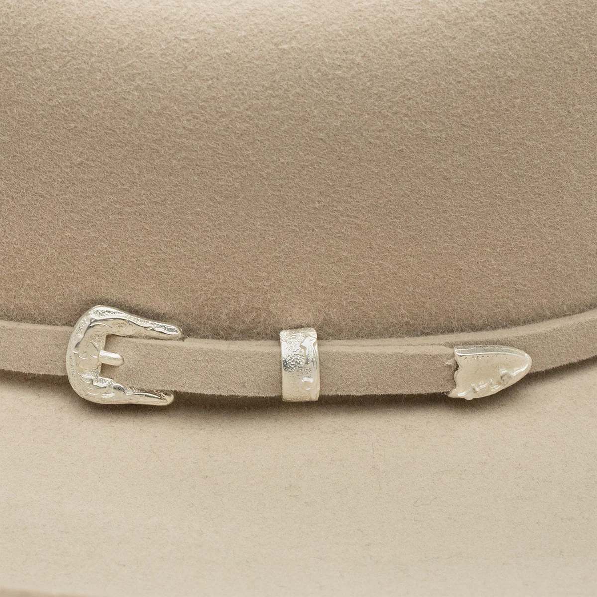 The Cowgirl Hat - Image 7