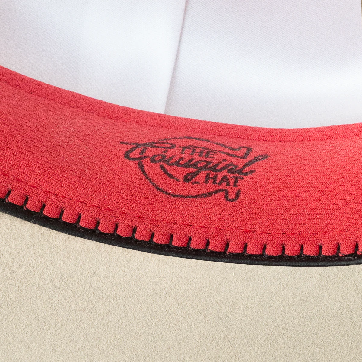 The Cowgirl Hat - Image 8