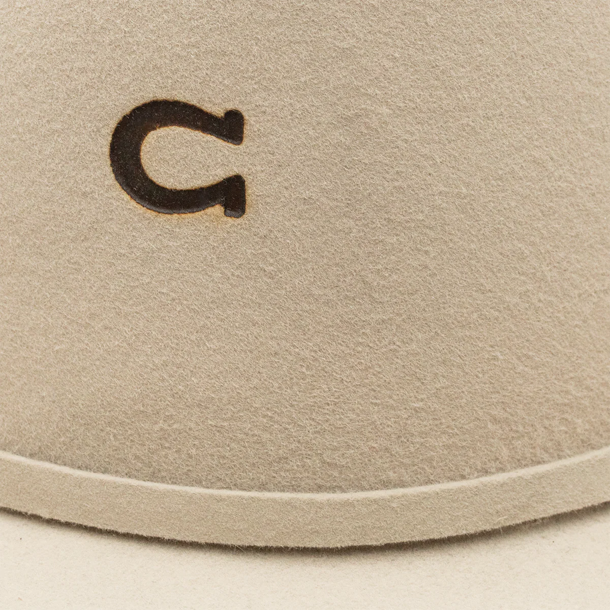 The Cowgirl Hat - Image 9