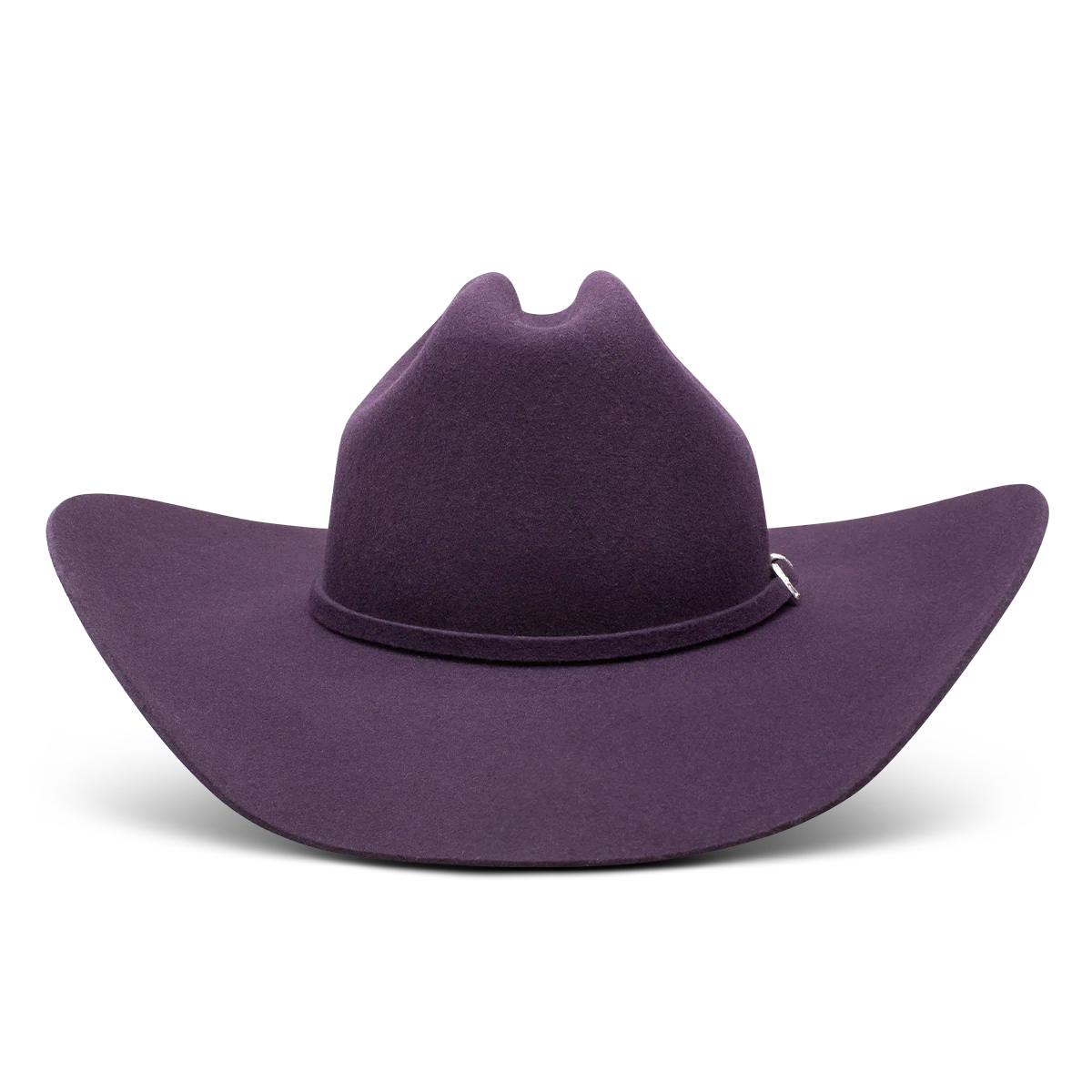 The Cowgirl Hat - Image 4