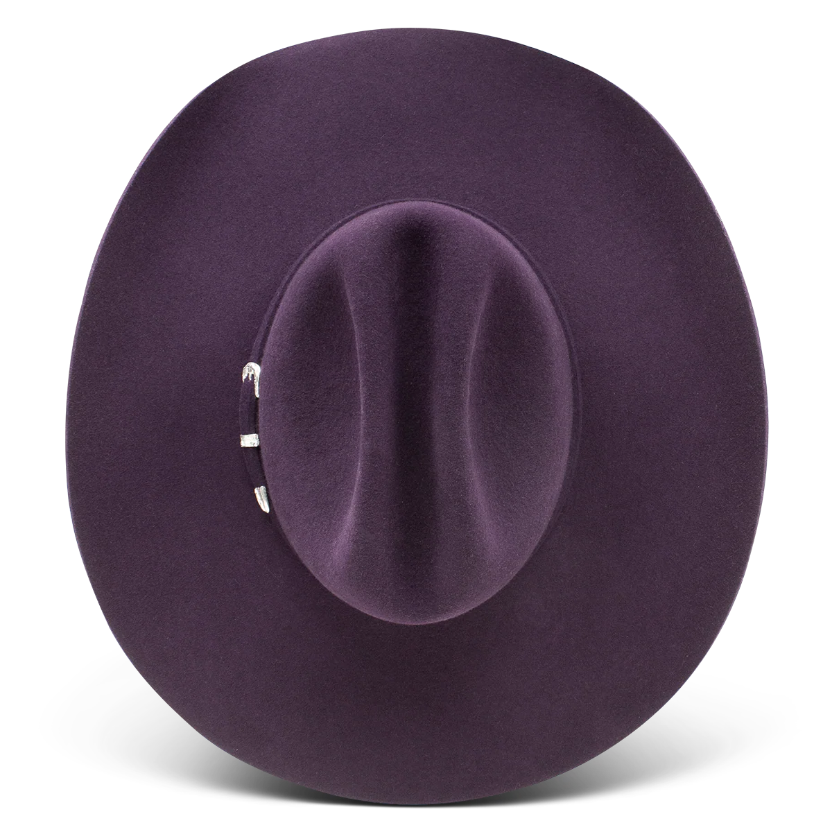 The Cowgirl Hat - Image 5