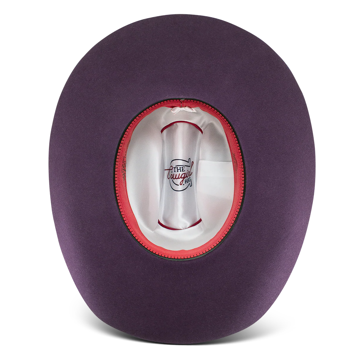 The Cowgirl Hat - Image 6