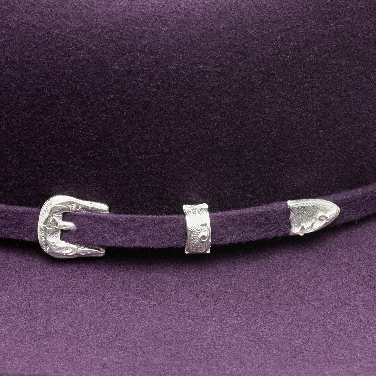 The Cowgirl Hat - Image 7