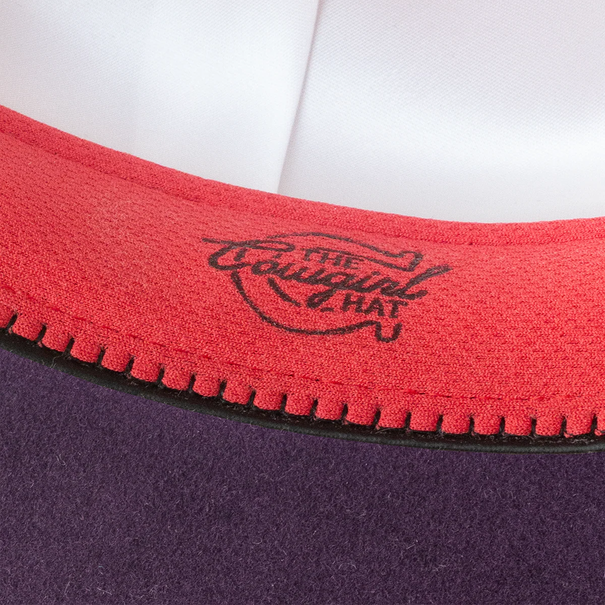 The Cowgirl Hat - Image 8