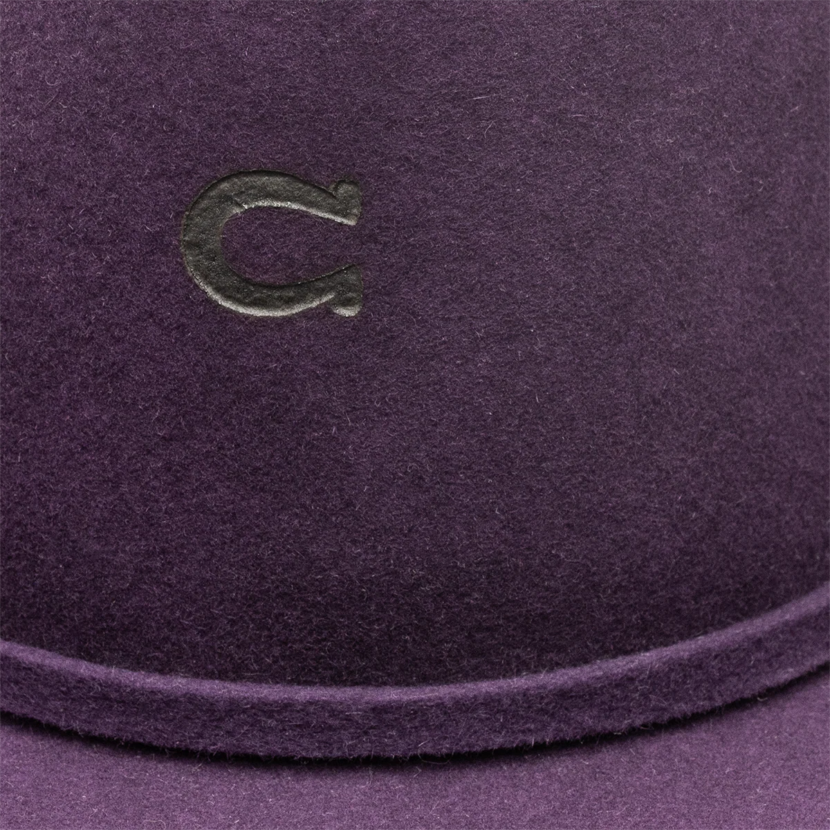The Cowgirl Hat - Image 9